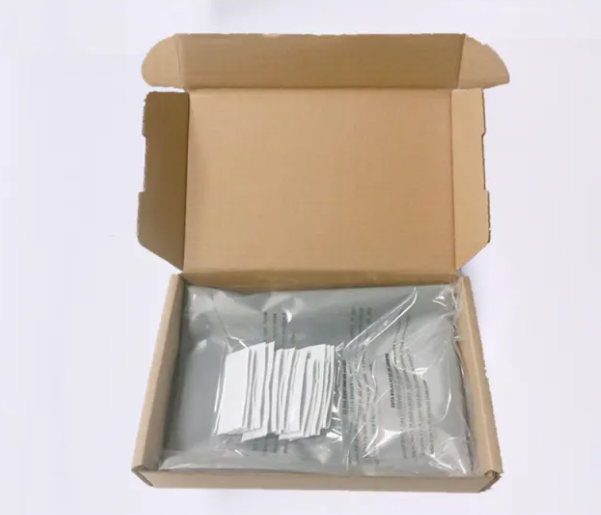 Simple Folding Anti Light Screen