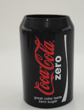 355ml Silicone Drink Can Sleeve for Protection