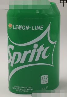 355ml Silicone Drink Can Sleeve for Protection