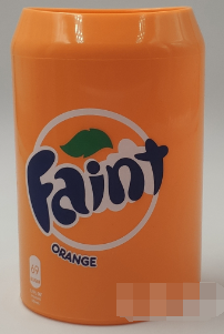 355ml Silicone Drink Can Sleeve for Protection