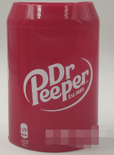 355ml Silicone Drink Can Sleeve for Protection