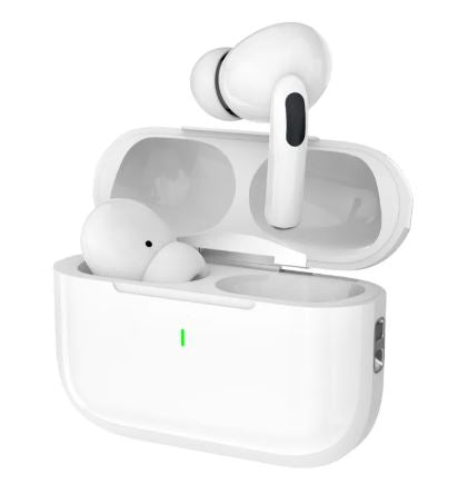 Bluetooth Headset