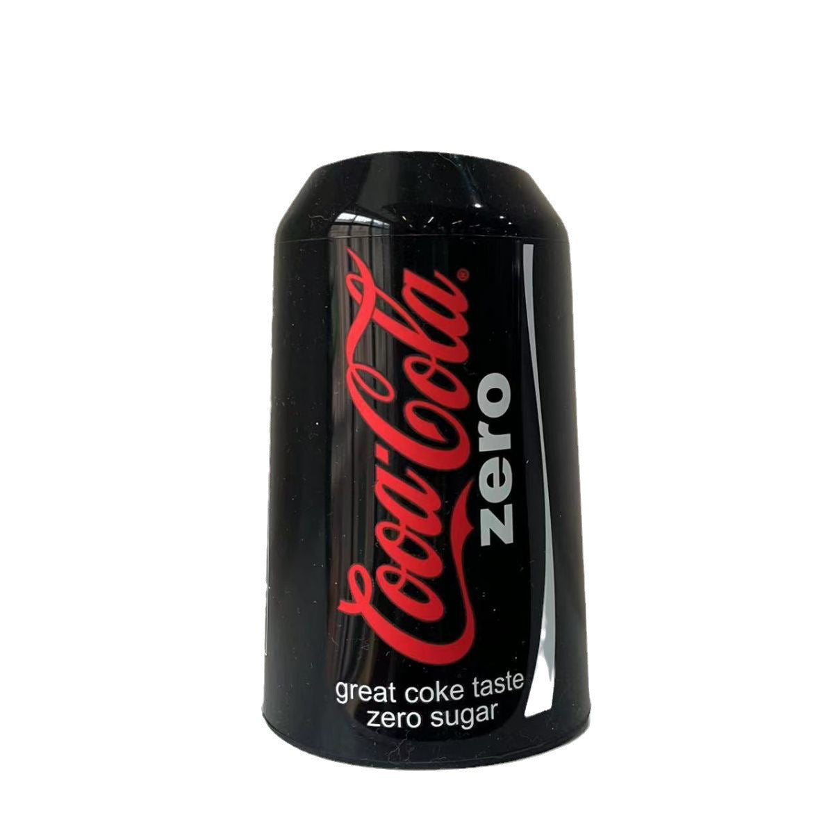 355ml Silicone Drink Can Sleeve for Protection